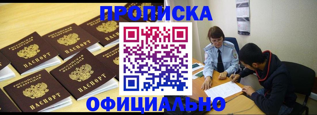 временная регистрация адрес в Опочке